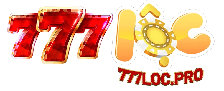 ankaramiknatiz.com