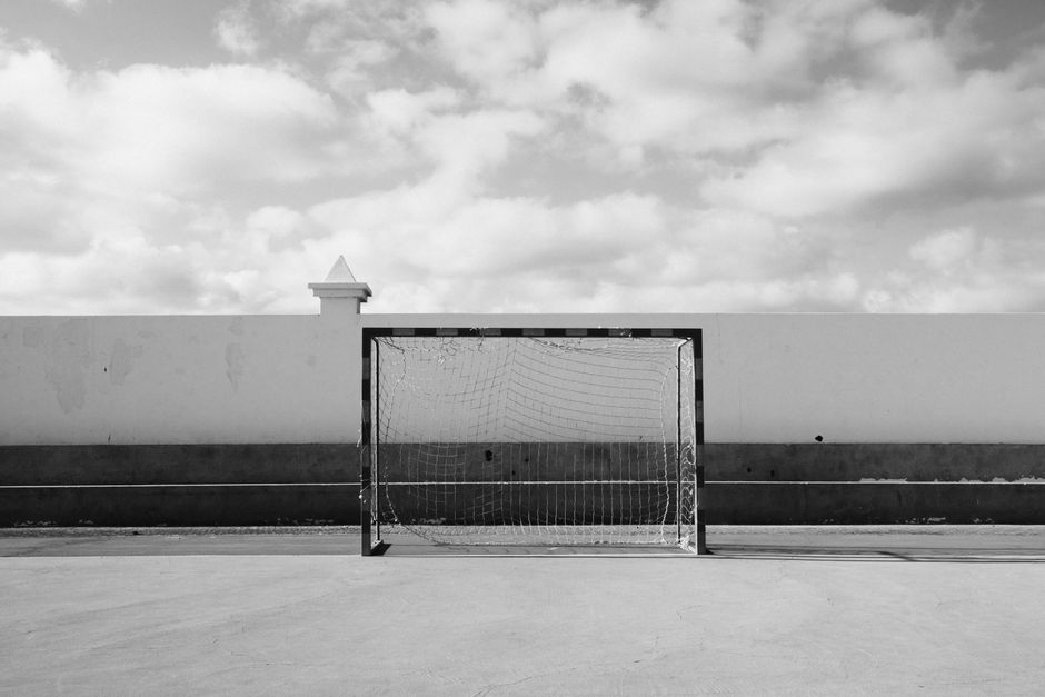World Cup 2026 - bóng đá